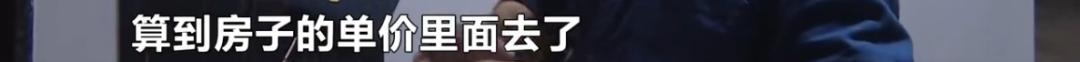 DƬ